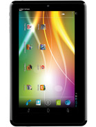 Best available price of Micromax Funbook 3G P600 in Easttimor