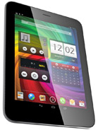 Best available price of Micromax Canvas Tab P650 in Easttimor