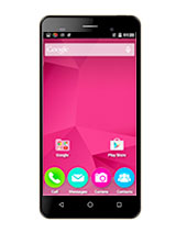 Best available price of Micromax Bolt supreme 4 Q352 in Easttimor