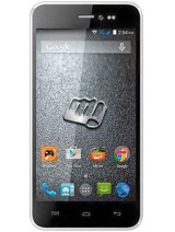 Best available price of Micromax Canvas Pep Q371 in Easttimor