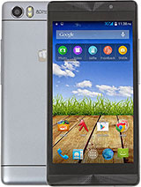 Best available price of Micromax Canvas Fire 4G Plus Q412 in Easttimor