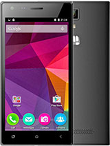 Best available price of Micromax Canvas xp 4G Q413 in Easttimor