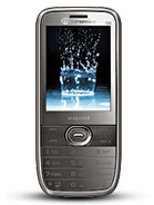 Best available price of Micromax Q6 in Easttimor