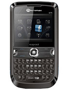 Best available price of Micromax Q75 in Easttimor