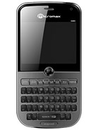 Best available price of Micromax Q80 in Easttimor