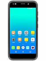 Best available price of Micromax Canvas Selfie 3 Q460 in Easttimor