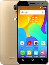 Best available price of Micromax Spark Vdeo Q415 in Easttimor