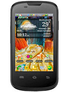 Best available price of Micromax A57 Ninja 3-0 in Easttimor