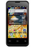 Best available price of Micromax A87 Ninja 4-0 in Easttimor