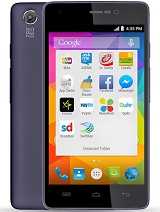 Best available price of Micromax Q372 Unite 3 in Easttimor