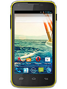 Best available price of Micromax A092 Unite in Easttimor