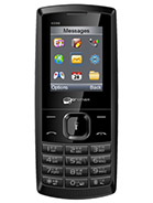 Best available price of Micromax X098 in Easttimor