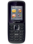 Best available price of Micromax X099 in Easttimor