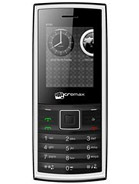Best available price of Micromax X101 in Easttimor