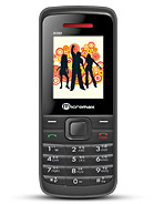 Best available price of Micromax X118 in Easttimor