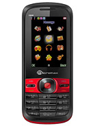 Best available price of Micromax X246 in Easttimor