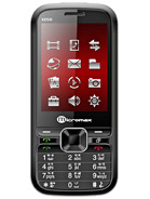 Best available price of Micromax X256 in Easttimor