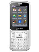 Best available price of Micromax X267 in Easttimor