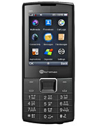 Best available price of Micromax X270 in Easttimor