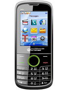 Best available price of Micromax X275 in Easttimor