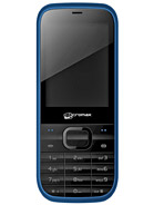 Best available price of Micromax X276 in Easttimor