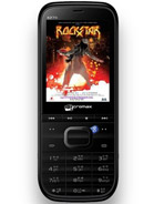 Best available price of Micromax X278 in Easttimor