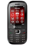 Best available price of Micromax X285 in Easttimor