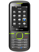 Best available price of Micromax X288 in Easttimor