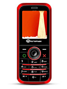 Best available price of Micromax X2i in Easttimor