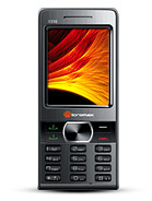Best available price of Micromax X310 in Easttimor