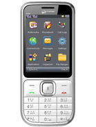 Best available price of Micromax X321 in Easttimor