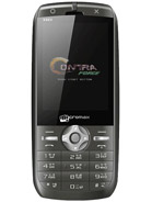 Best available price of Micromax X322 in Easttimor