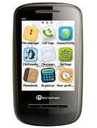 Best available price of Micromax X333 in Easttimor