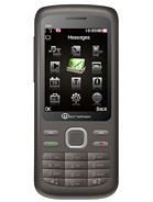 Best available price of Micromax X40 in Easttimor