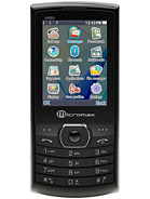 Best available price of Micromax X450 in Easttimor