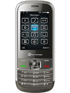 Best available price of Micromax X55 Blade in Easttimor