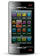Best available price of Micromax X600 in Easttimor