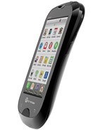 Best available price of Micromax X640 in Easttimor