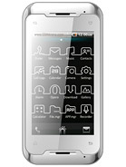 Best available price of Micromax X650 in Easttimor