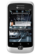 Best available price of Micromax X660 in Easttimor