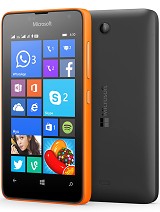 Best available price of Microsoft Lumia 430 Dual SIM in Easttimor