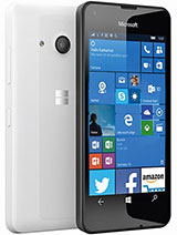 Best available price of Microsoft Lumia 550 in Easttimor