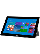 Best available price of Microsoft Surface 2 in Easttimor
