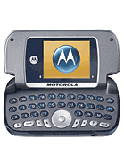 Best available price of Motorola A630 in Easttimor