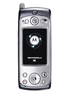 Best available price of Motorola A920 in Easttimor