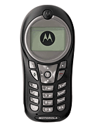 Best available price of Motorola C115 in Easttimor