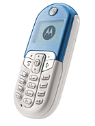 Best available price of Motorola C205 in Easttimor