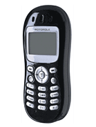 Best available price of Motorola C230 in Easttimor
