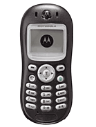 Best available price of Motorola C250 in Easttimor