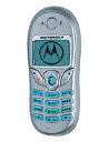 Best available price of Motorola C300 in Easttimor